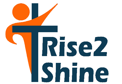 Rise2Shine