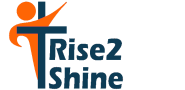 Rise2Shine